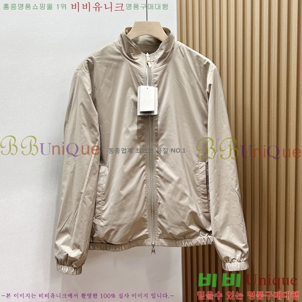 ���� ������ ��� ���� TF713754-3