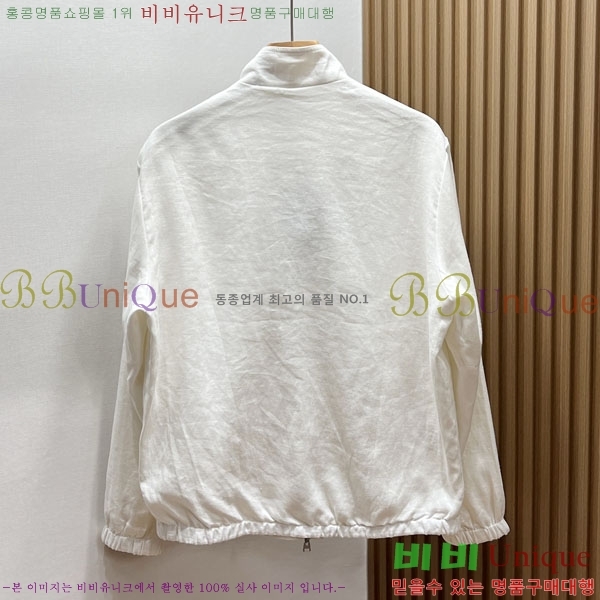 ���� ������ ��� ���� TF713754-2