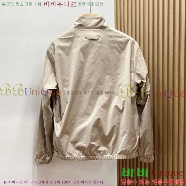 ���� ������ ��� ���� TF713754-3