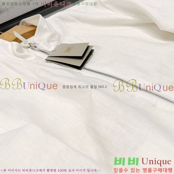 ���� ������ ��� ���� TF713754-2