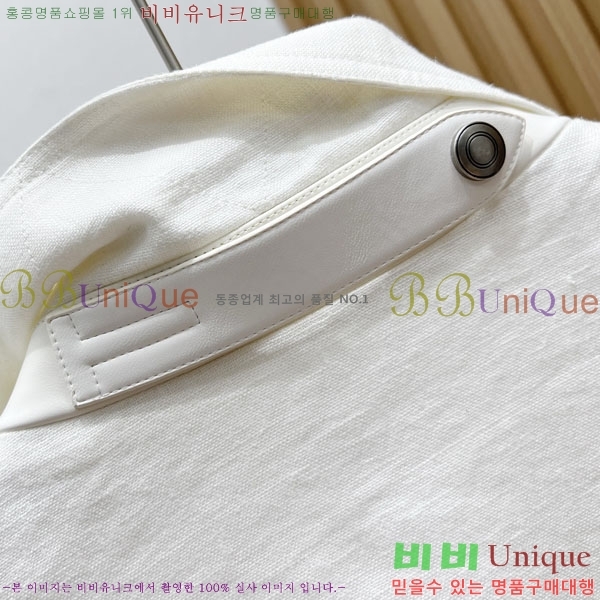 ���� ������ ���� TF7134588-2