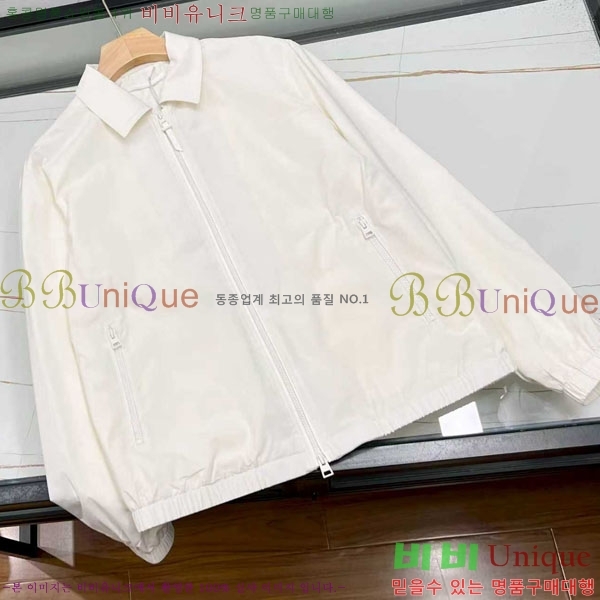 ���� ������ ���� TF7134586-1