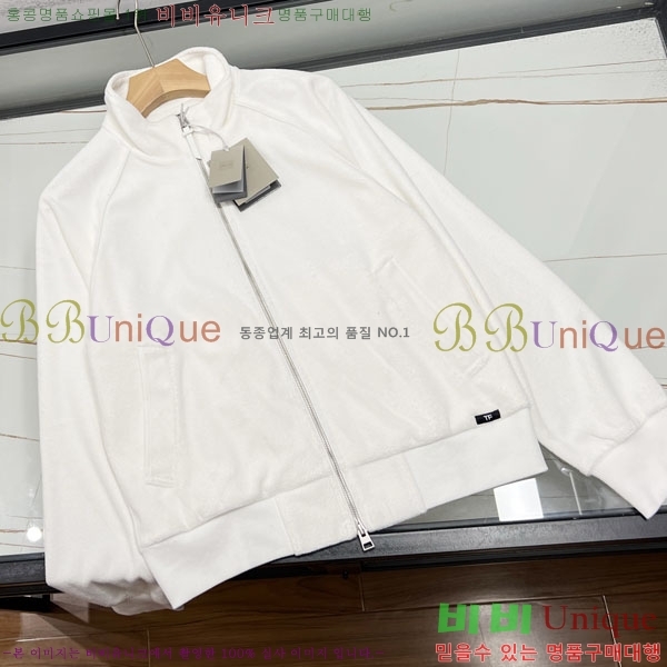 ���� ������ ���� TF7134582-2