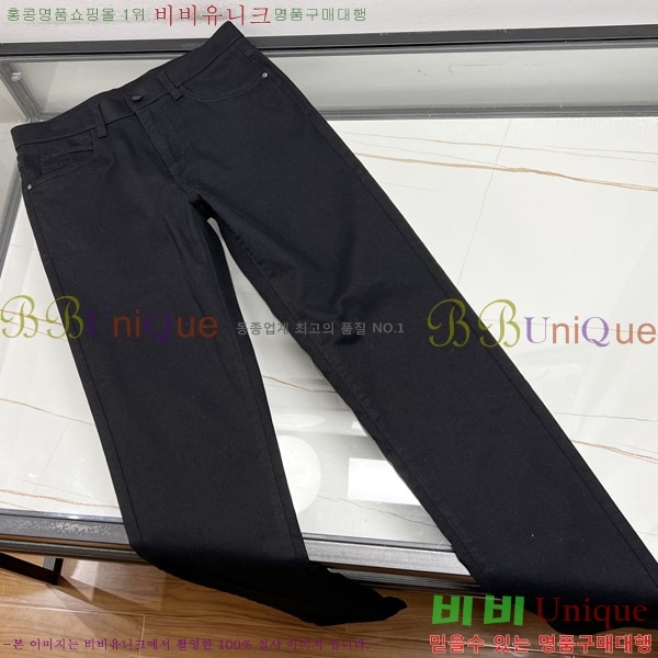 ���� ��� û���� DO51703