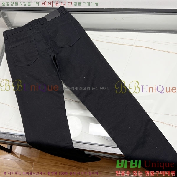 ���� ��� û���� DO51703