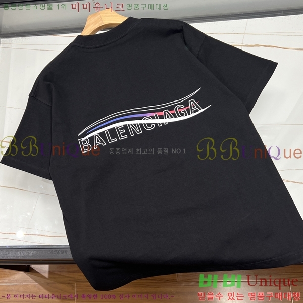 ���� �߷��þư� ���� Ƽ���� BA426863-1