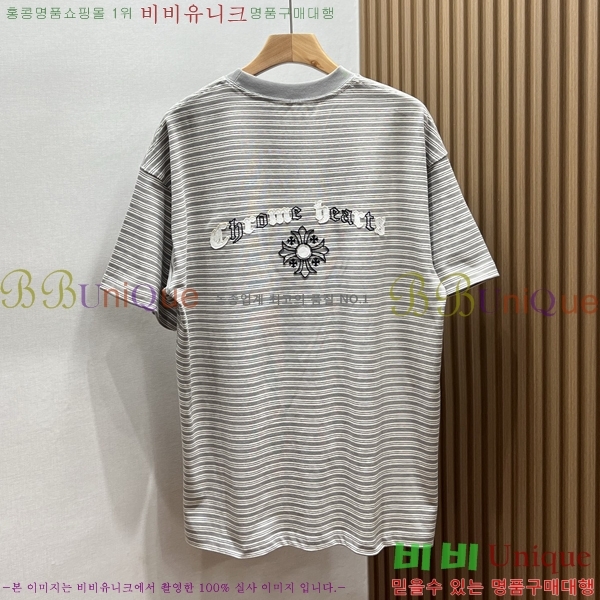 ���� ũ������ ���� Ƽ���� CH8125816-2