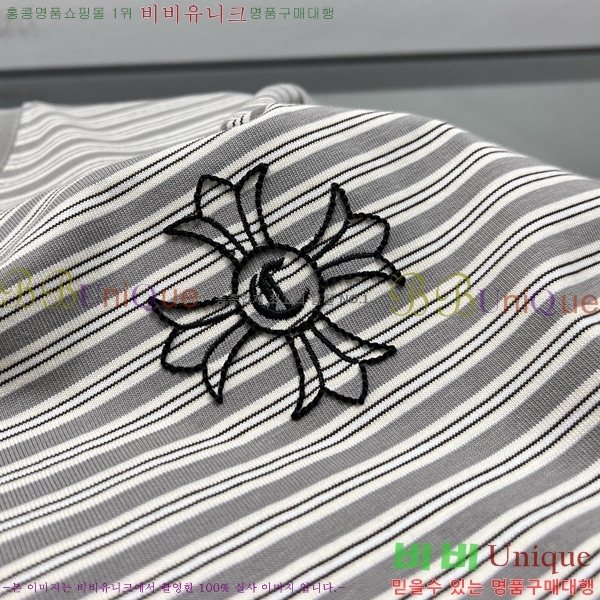 ���� ũ������ ���� Ƽ���� CH8125816-2