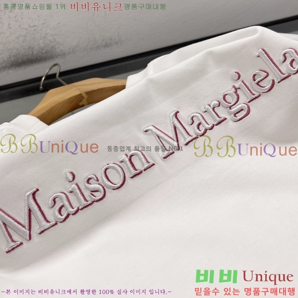 ���� �������������� ���� Ƽ���� MM983862-2