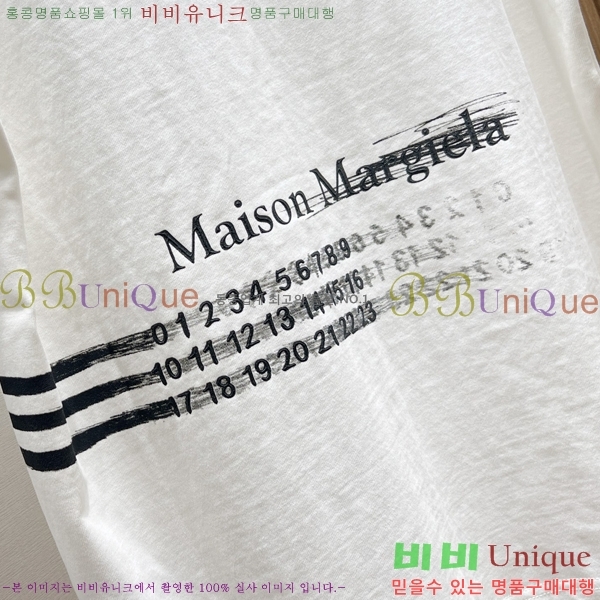 ���� �������������� ���� Ƽ���� MM983863-2