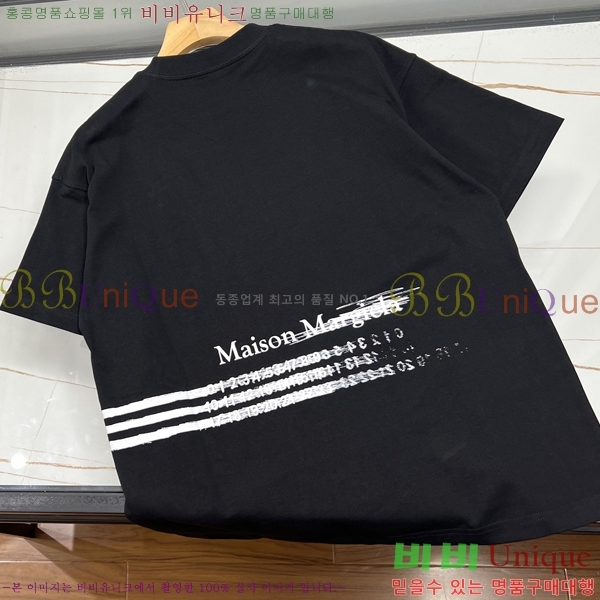 ���� �������������� ���� Ƽ���� MM983863-1