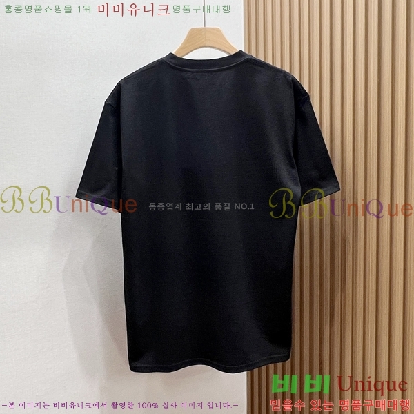 ���� ���� ���� Ƽ���� GU729512-1