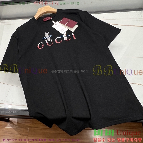 ���� ���� ���� Ƽ���� GU729512-1