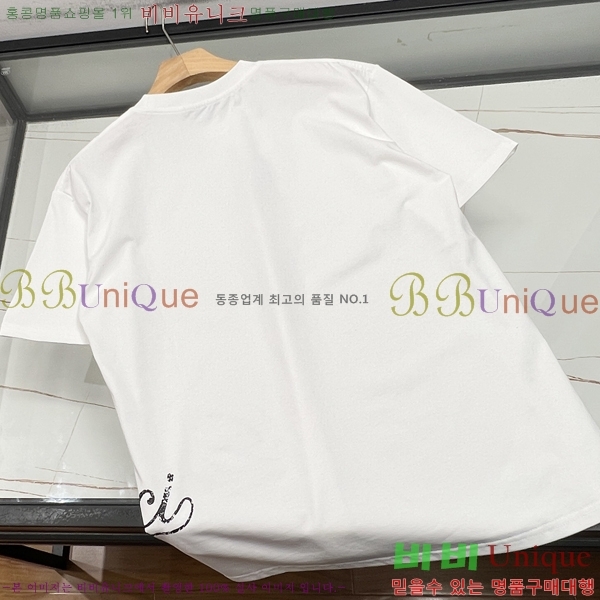 ���� ���� ���� Ƽ���� GU729513