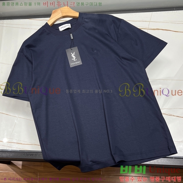 ���� ���ζ� ���� Ƽ���� Y44S516-1