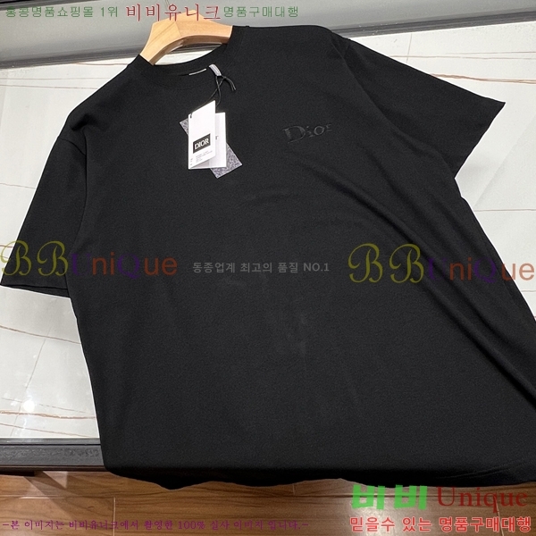 ���� ��� ���� Ƽ���� DO428392-2