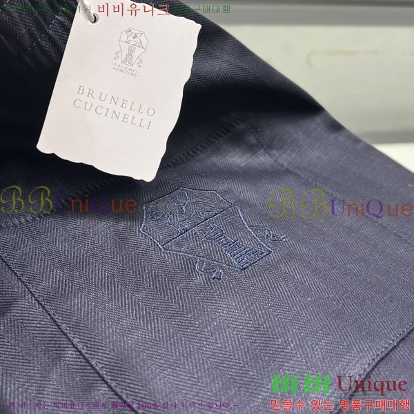 ���� ���ڷ� ��ġ�ڸ� ���� BC437852