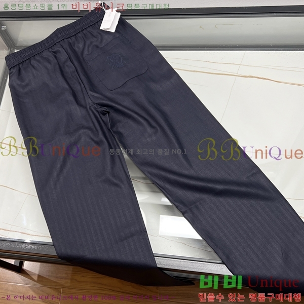 ���� ���ڷ� ��ġ�ڸ� ���� BC437852