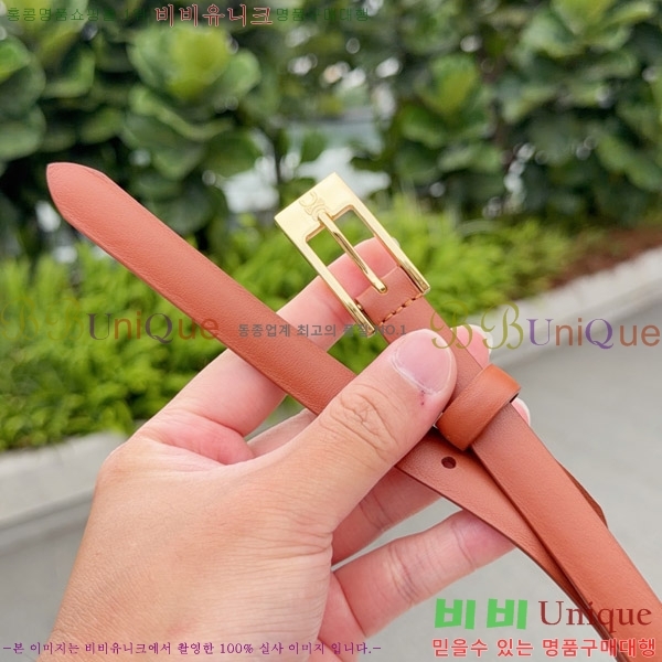 #���� ������ ��Ʈ CE371831-1��1.5CM