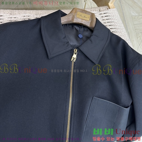 ���� ����*�� ĳ�־� ���� LV2631411-1