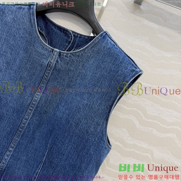 ���� ���̺��� ��Ŷ ���� LV634502-1