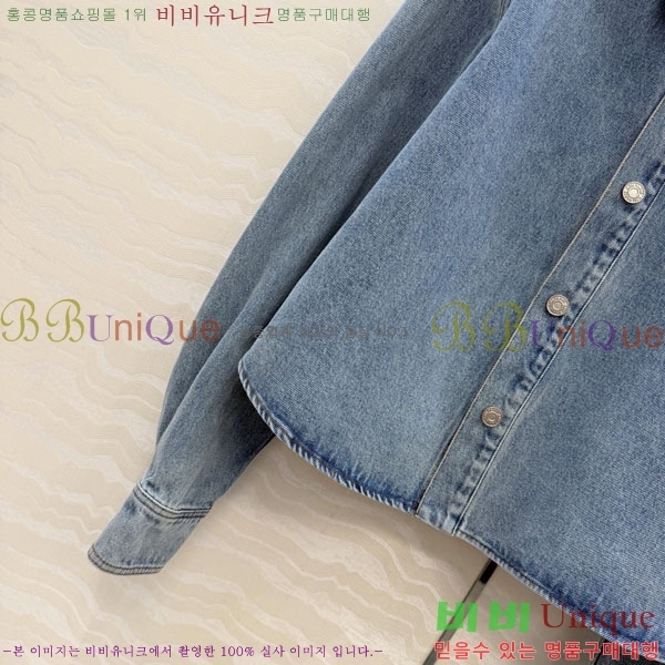 ���� �ƹ� ���� ���� AM86234055-1