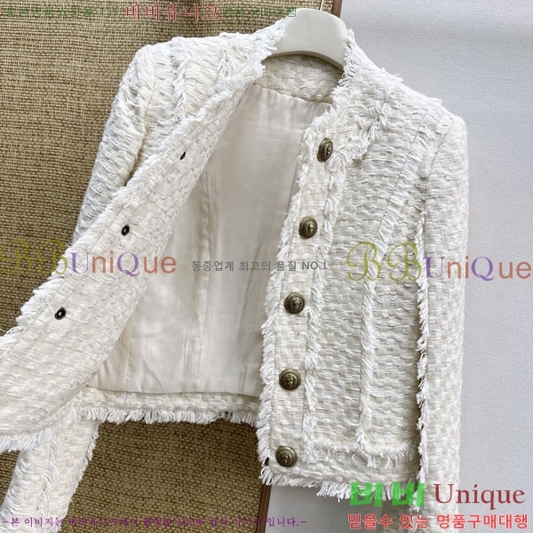 ���� �߸� ��Ŷ BAM3456-2