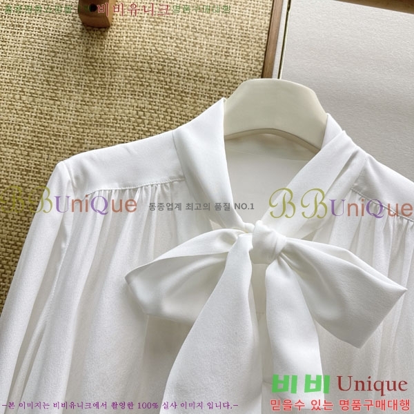 ���� �߷�Ƽ�� ���� VA246560-4