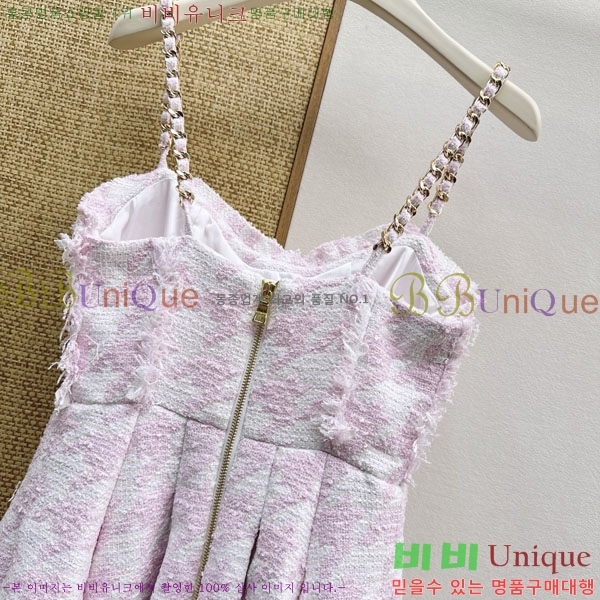 ���� �߸� ���ǽ� BAM344536