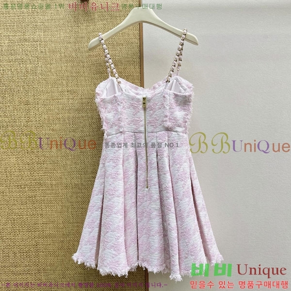 ���� �߸� ���ǽ� BAM344536