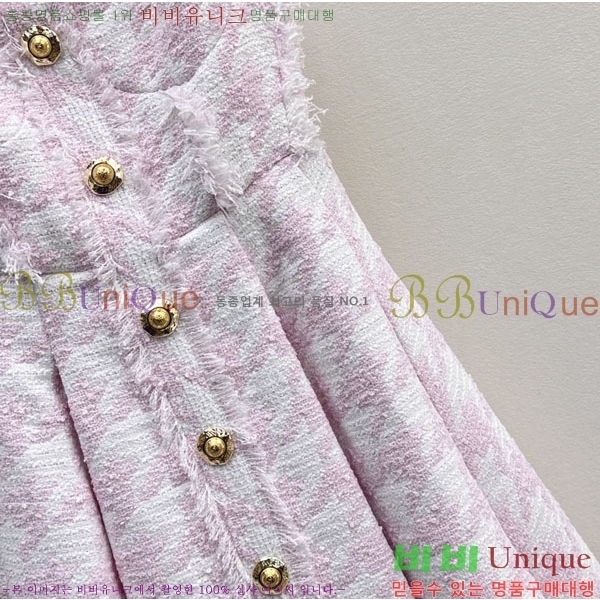 ���� �߸� ���ǽ� BAM344536