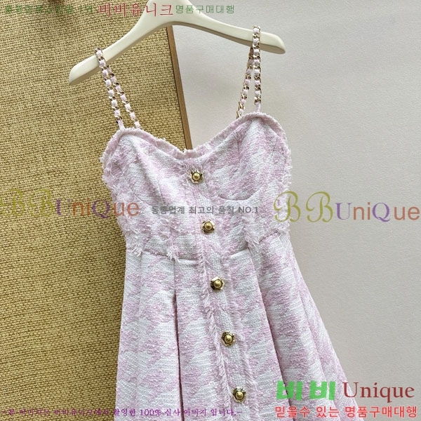 ���� �߸� ���ǽ� BAM344536