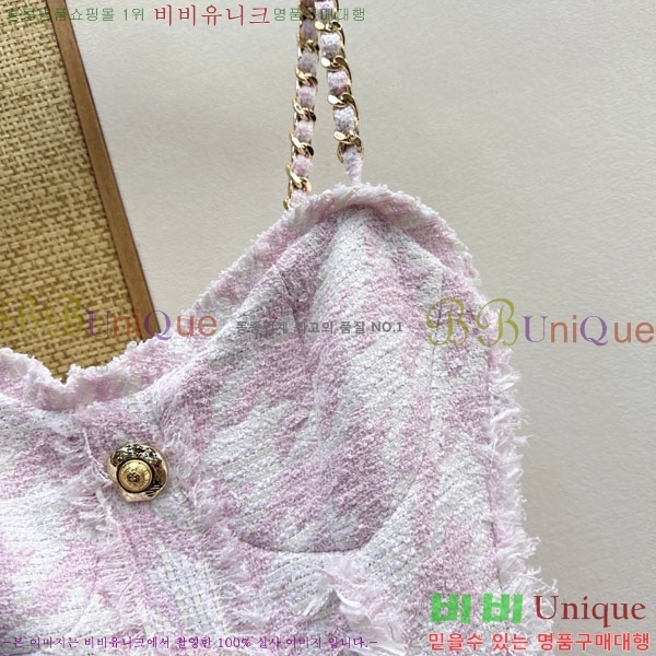 ���� �߸� ���ǽ� BAM344536