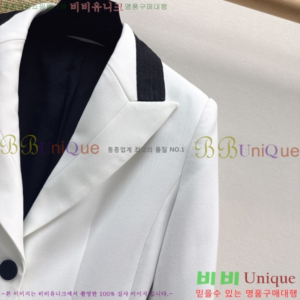 ���� ��� ��Ŷ DO54302-9