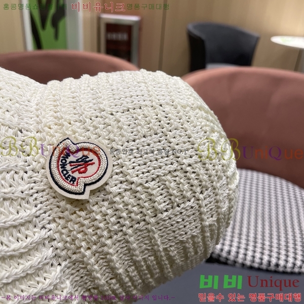 ��**�� ���� MO89625-2