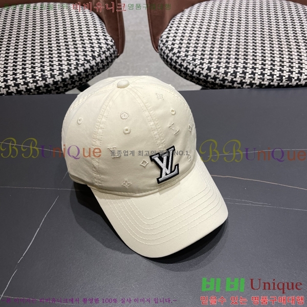 ����*�� ���� L896507-1