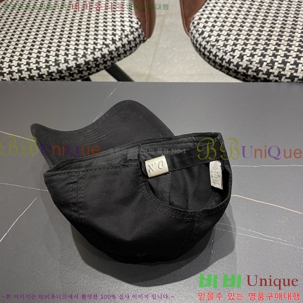 ����*�� ���� L896507-2