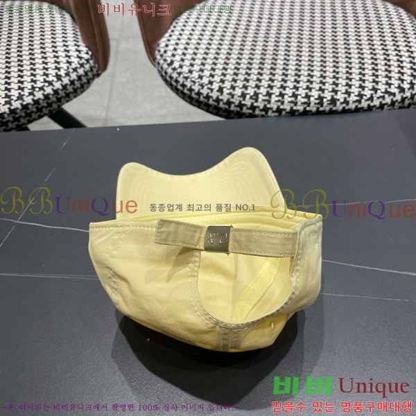 ����*�� ���� L896507-4