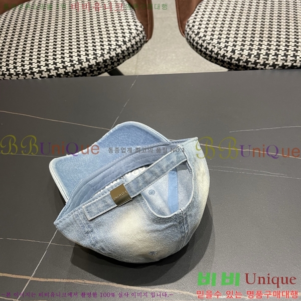 �������� �߷�**�� ���� B30822-1