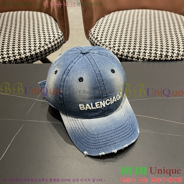 �������� �߷�**�� ���� B30822-2