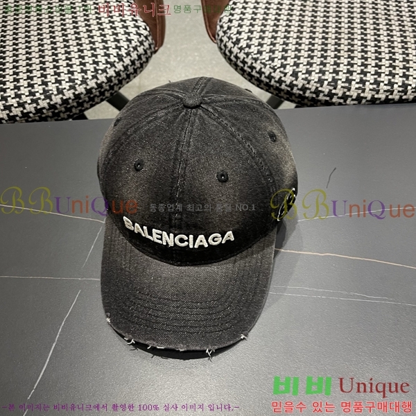 �������� �߷�**�� ���� B30822-3