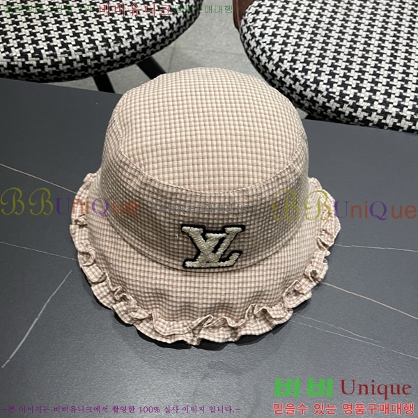 ���� ���̺��� ���� ��Ŷ �� LV263135-3