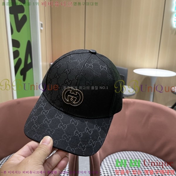 ��* ���� G97422-3