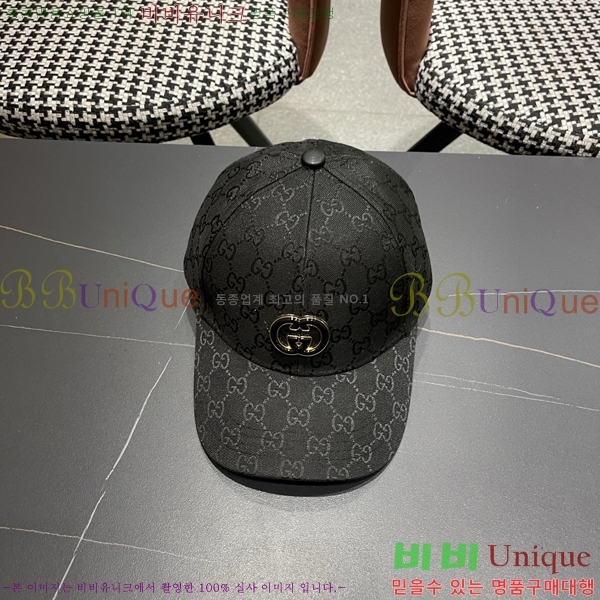 ��* ���� G97422-3