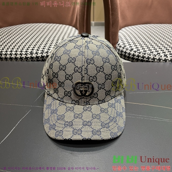 ��* ���� G97422-1