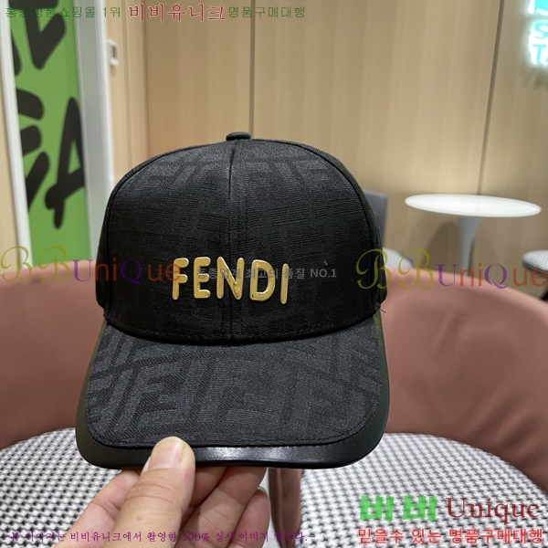 ��* ���� F1534668-2