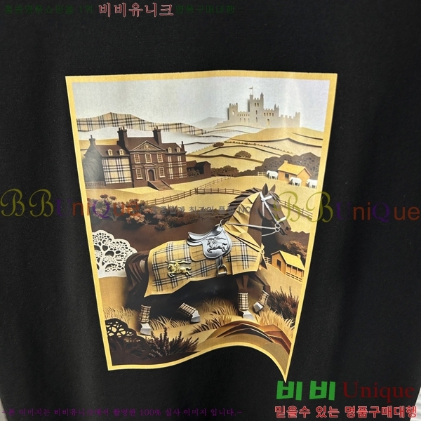 ���� ������ ���� Ƽ���� B864984-1