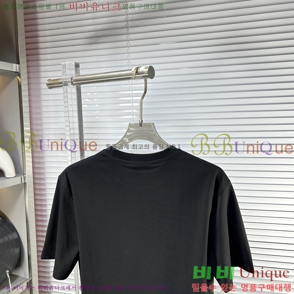 ���� ������ ���� Ƽ���� B864984-1