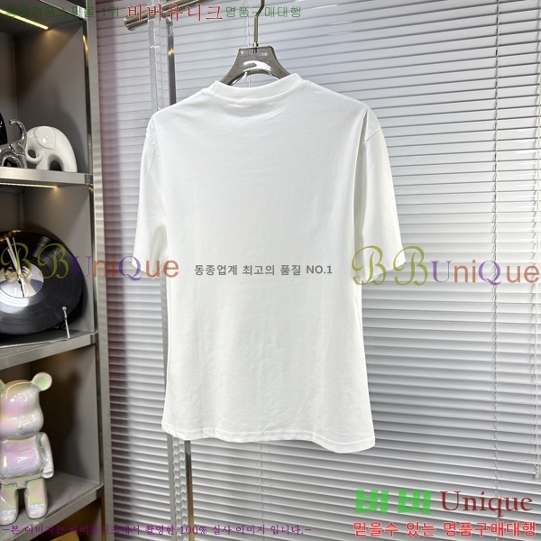 ���� �߷��þư� ���� Ƽ���� BL281539-1