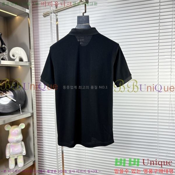 ���� ����� ī�� ���� Ƽ���� P9528232-3